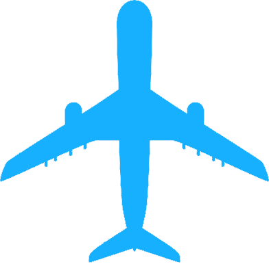 微信图片_2026-07-23_144112_106.png
